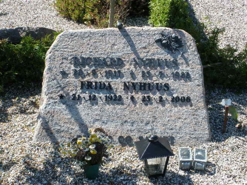 Richard Nyhuus.JPG